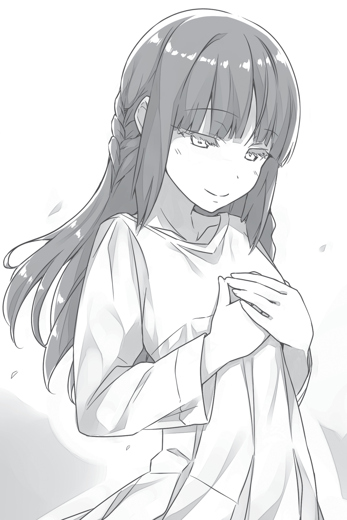 Art_P32.jpg