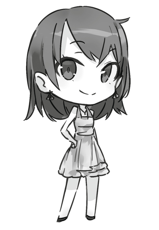 Art_P33.jpg