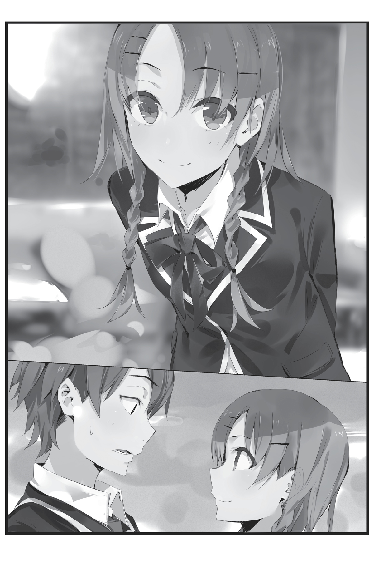 Art_P33.jpg