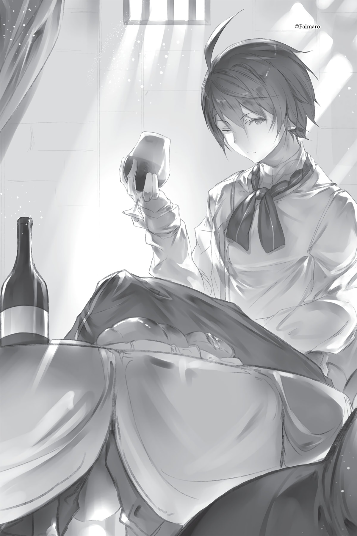 Art_P33.jpg