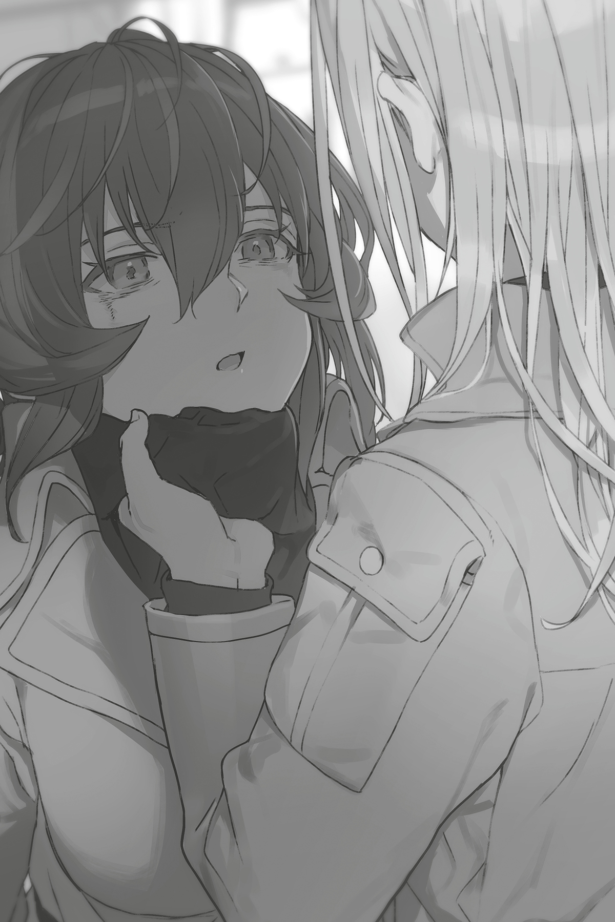 Art_P33.jpg