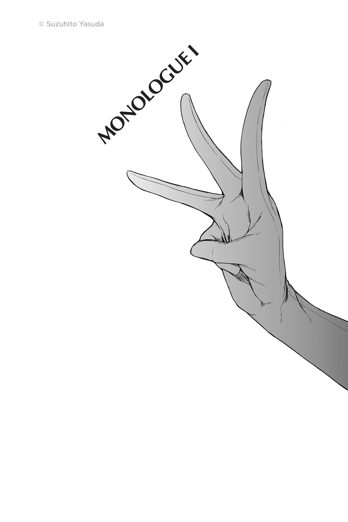 Art_P33.jpg