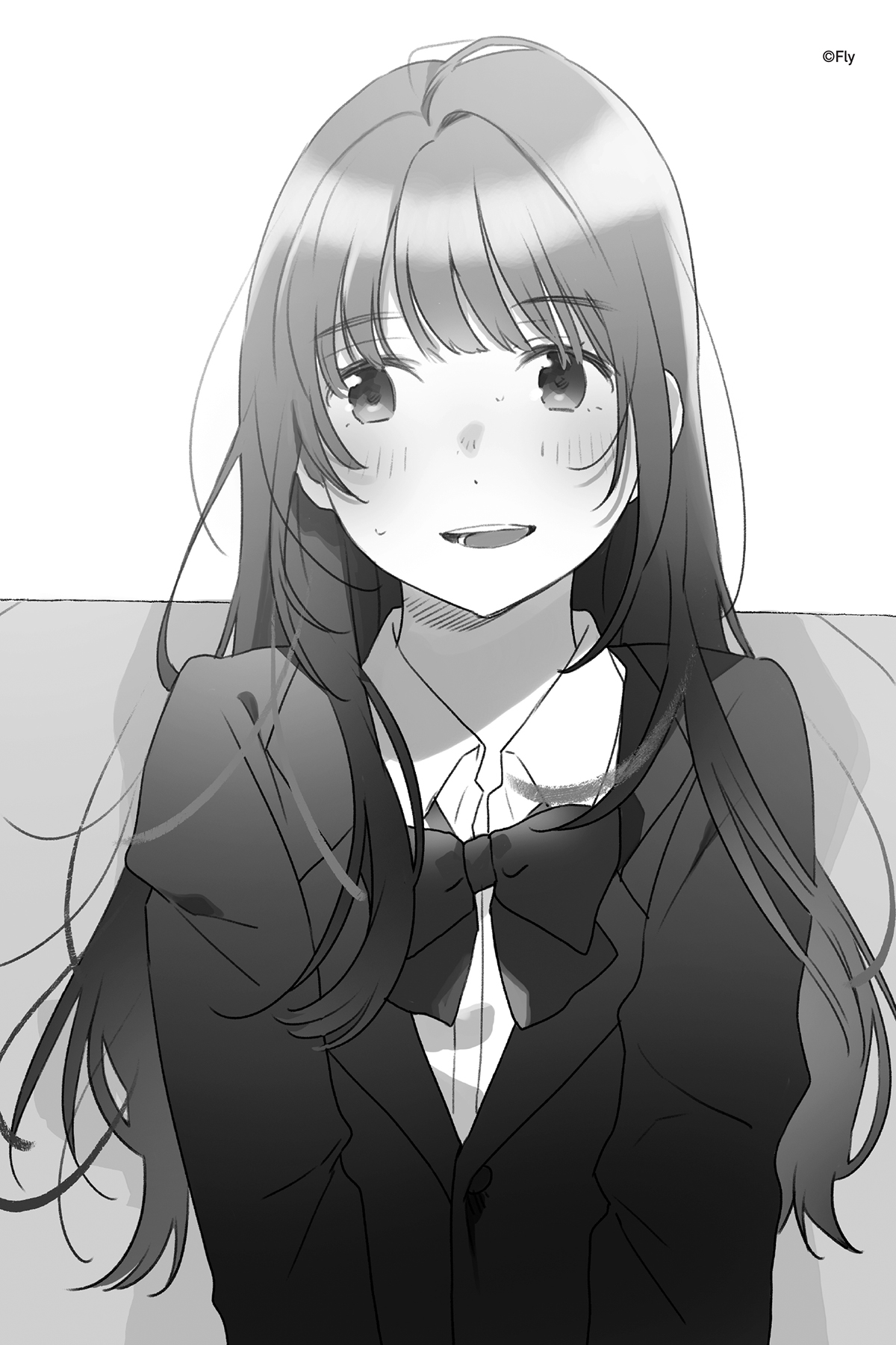 Art_P33.jpg