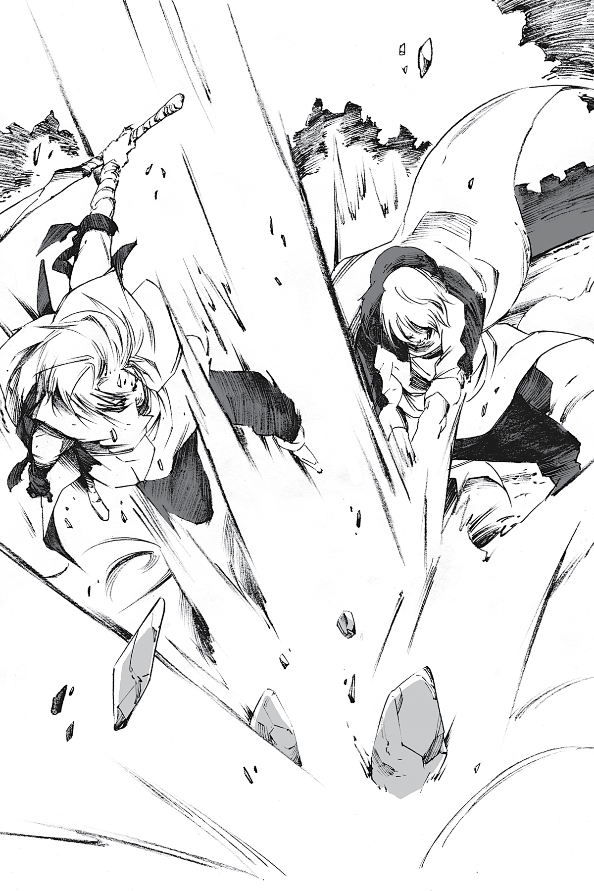 Art_P33.jpg