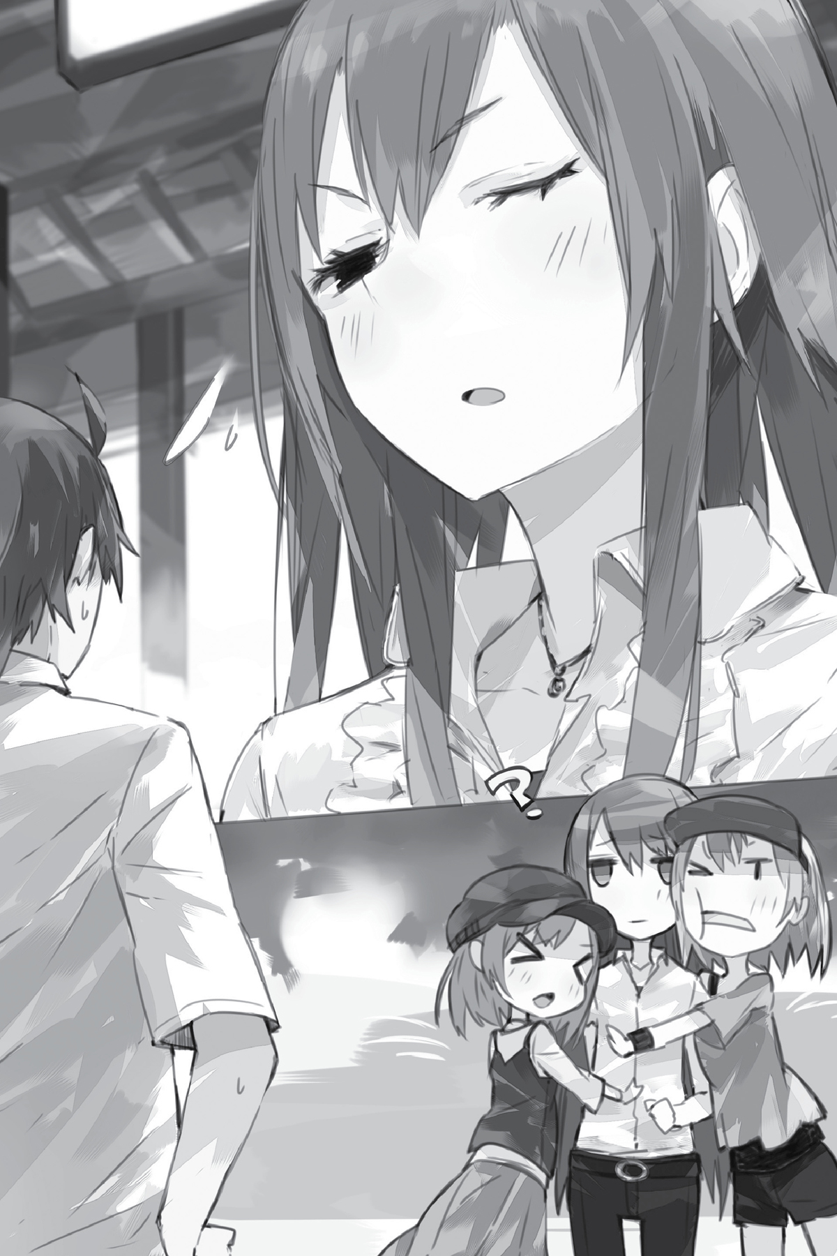 Art_P34.jpg