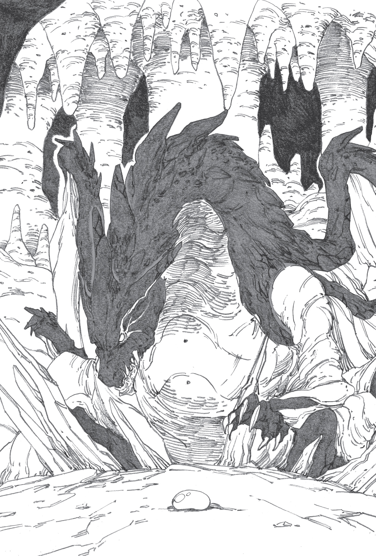 Art_P34.jpg