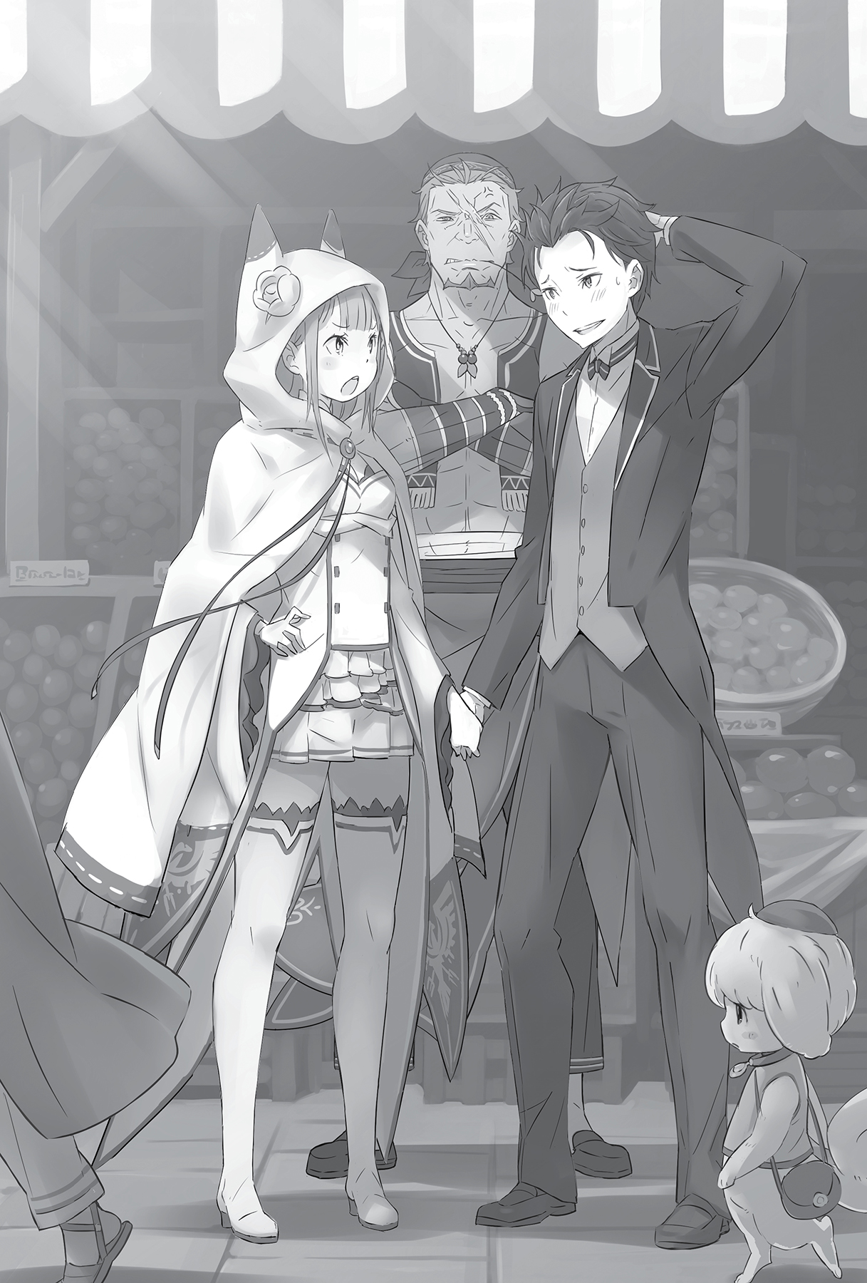 Art_P35.jpg