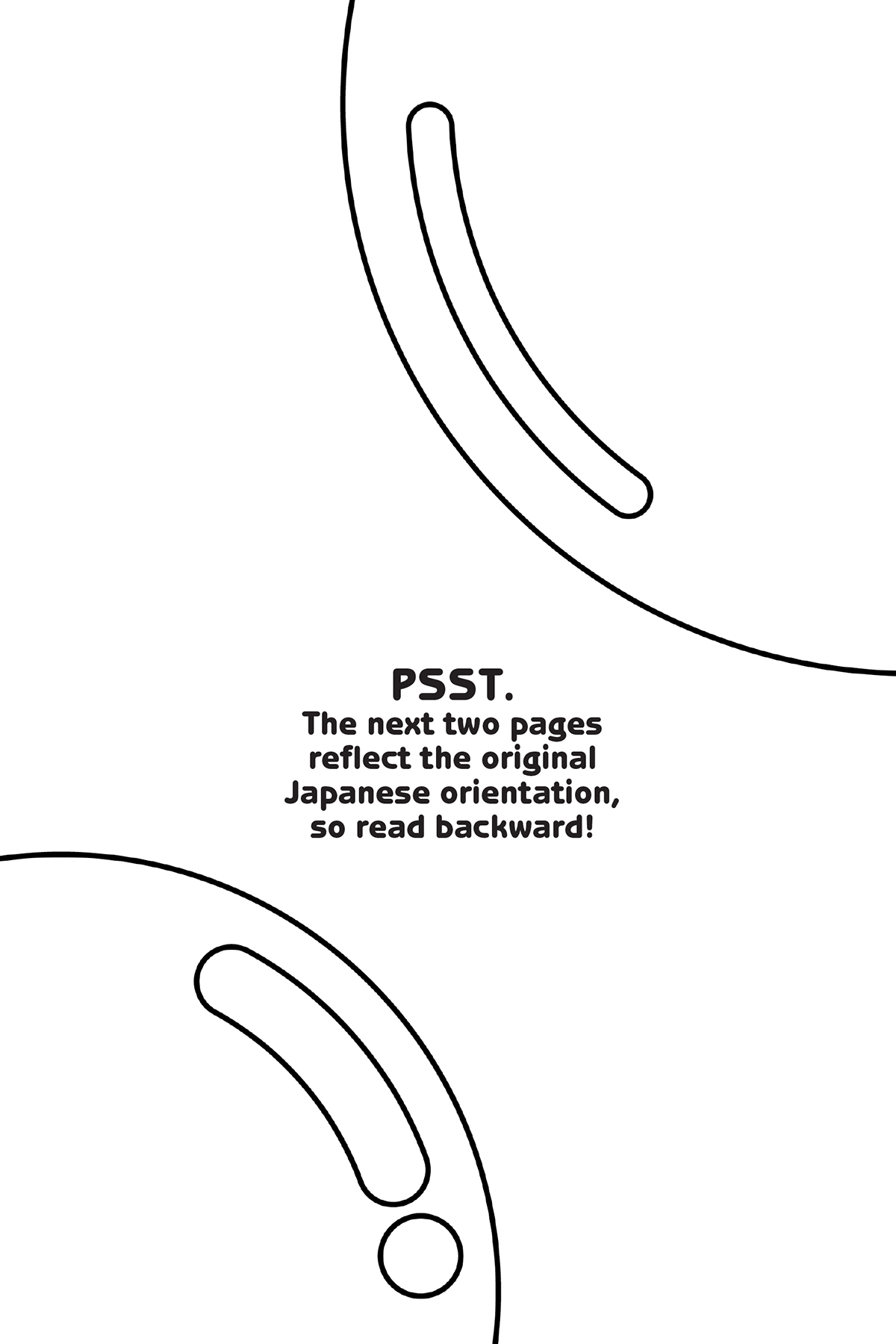 Art_P361.jpg