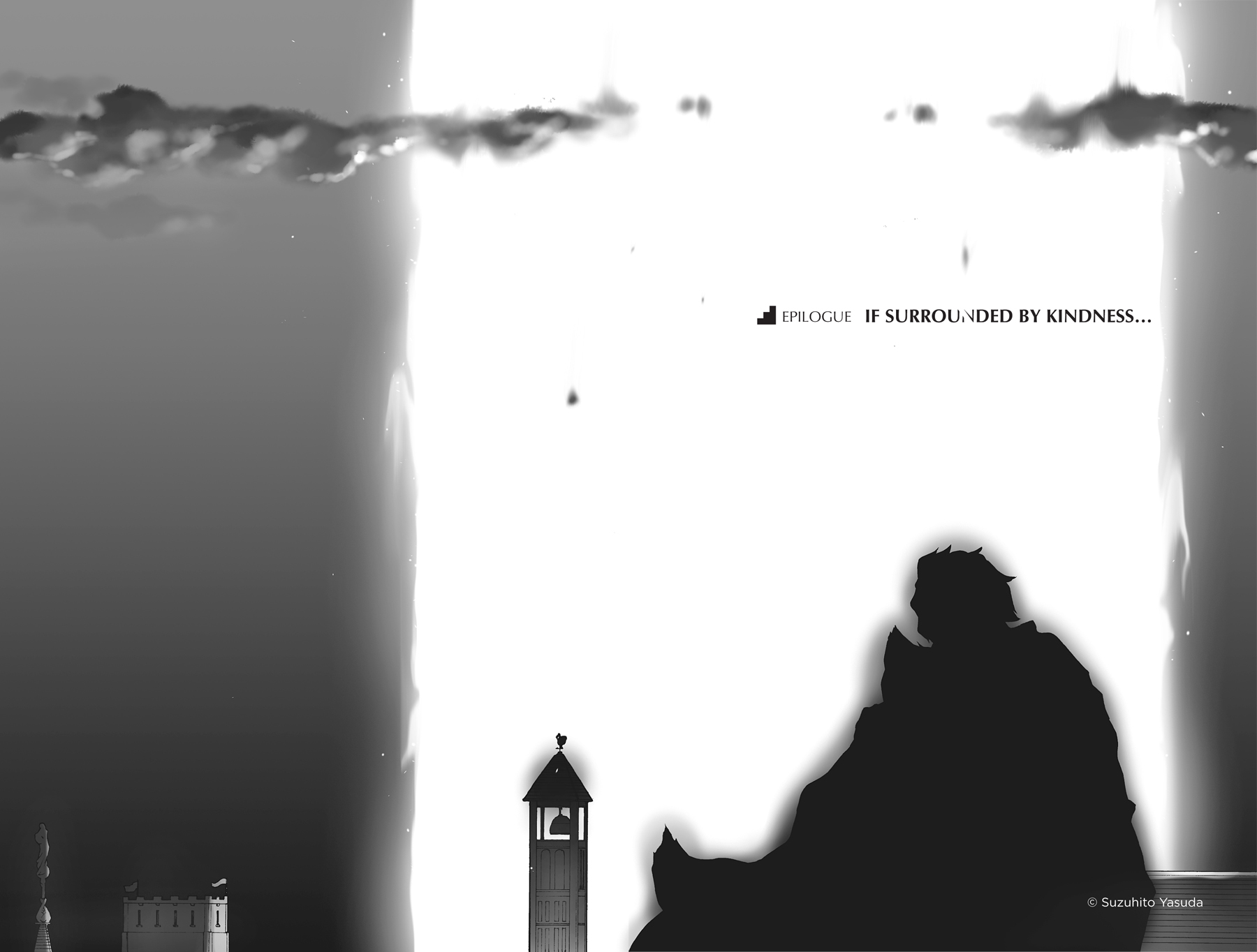 Art_P366.jpg