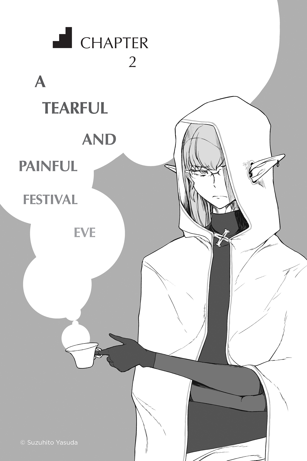 Art_P36.jpg