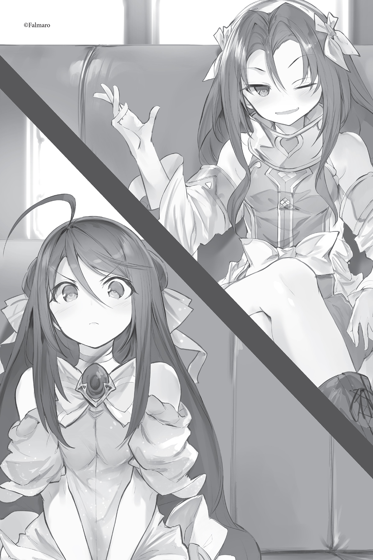 Art_P36.jpg