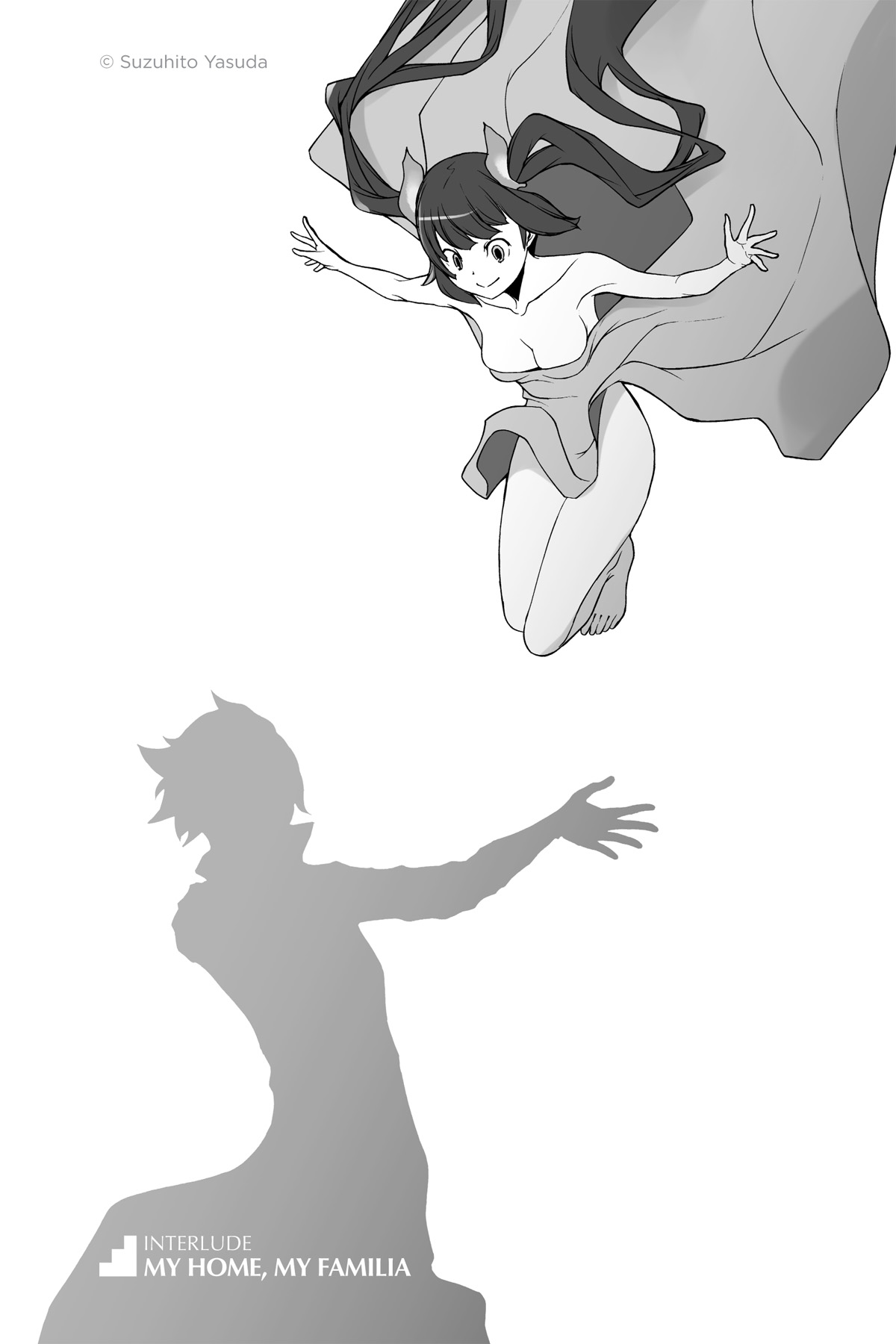 Art_P36.jpg