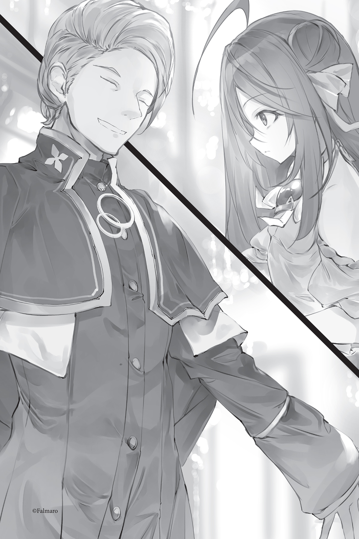 Art_P36.jpg