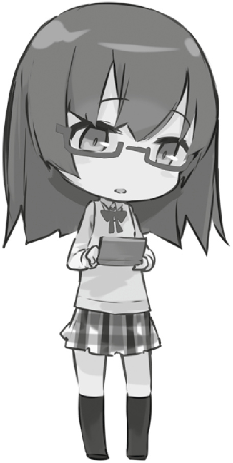 Art_P37.jpg