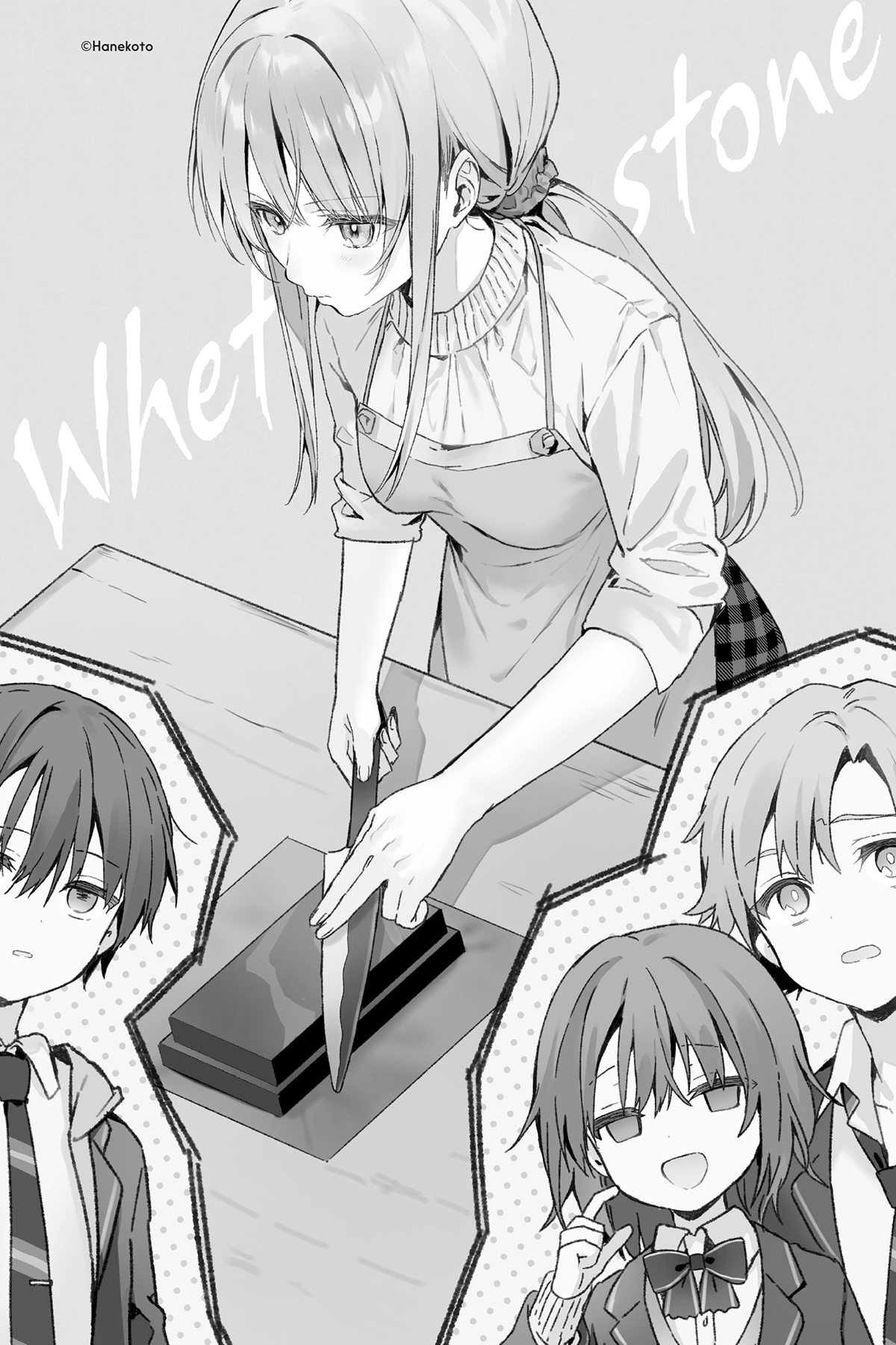 Art_P37.jpg