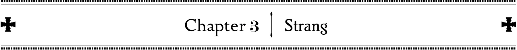 Art_P37.jpg