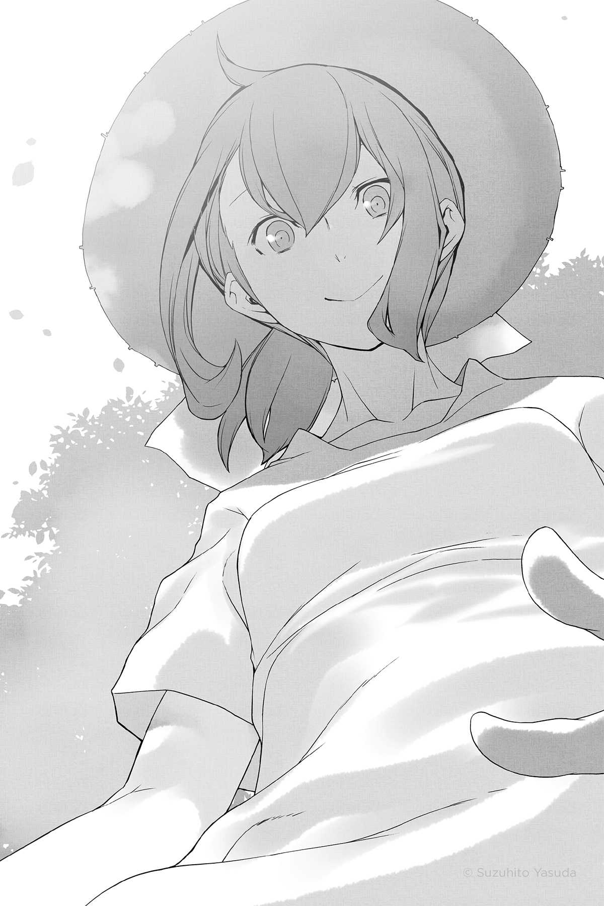 Art_P37.jpg