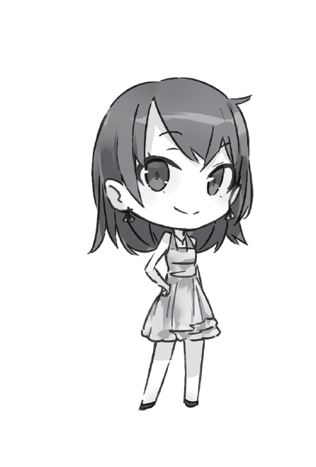 Art_P37.jpg