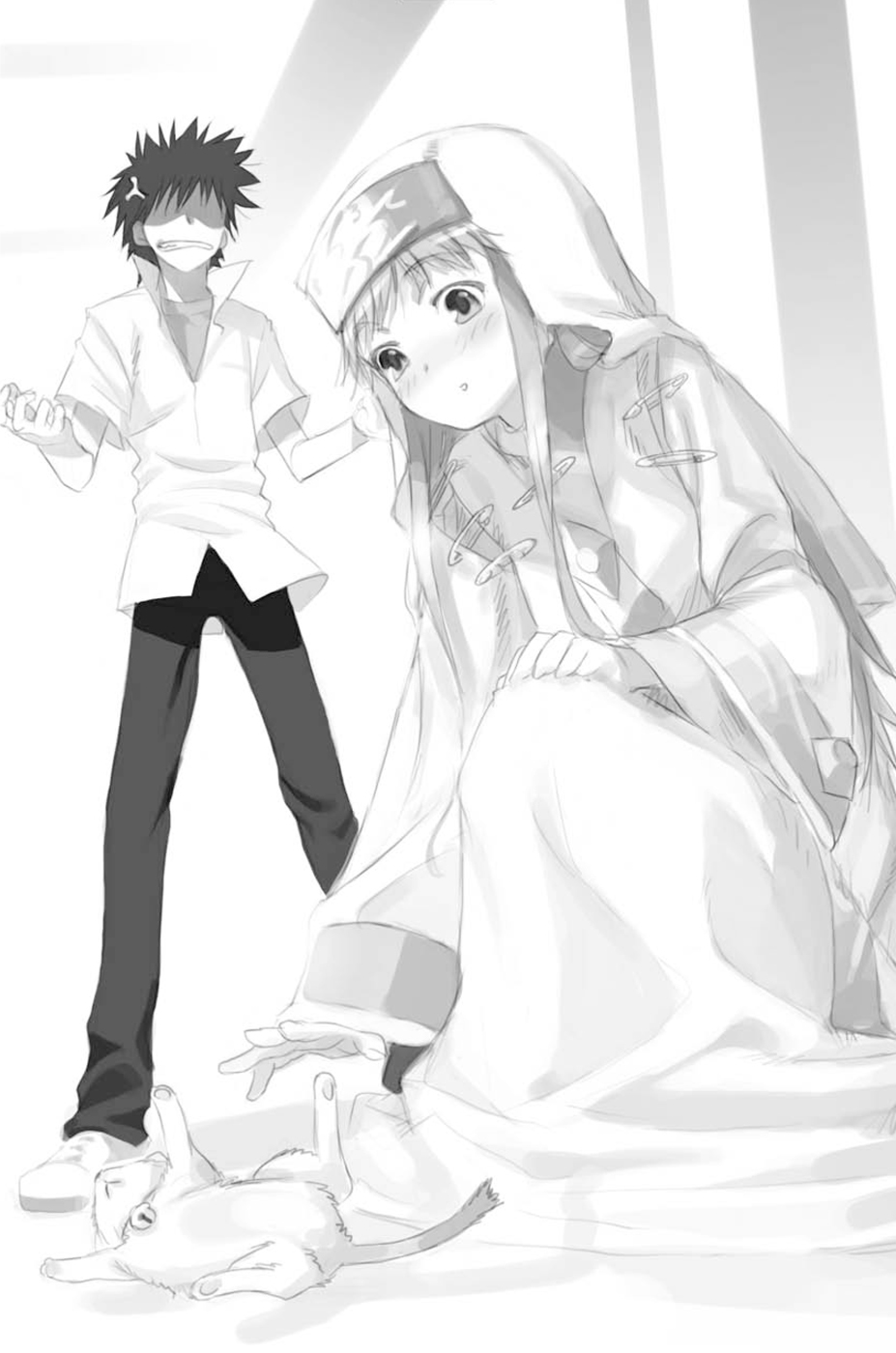 Art_P37.jpg
