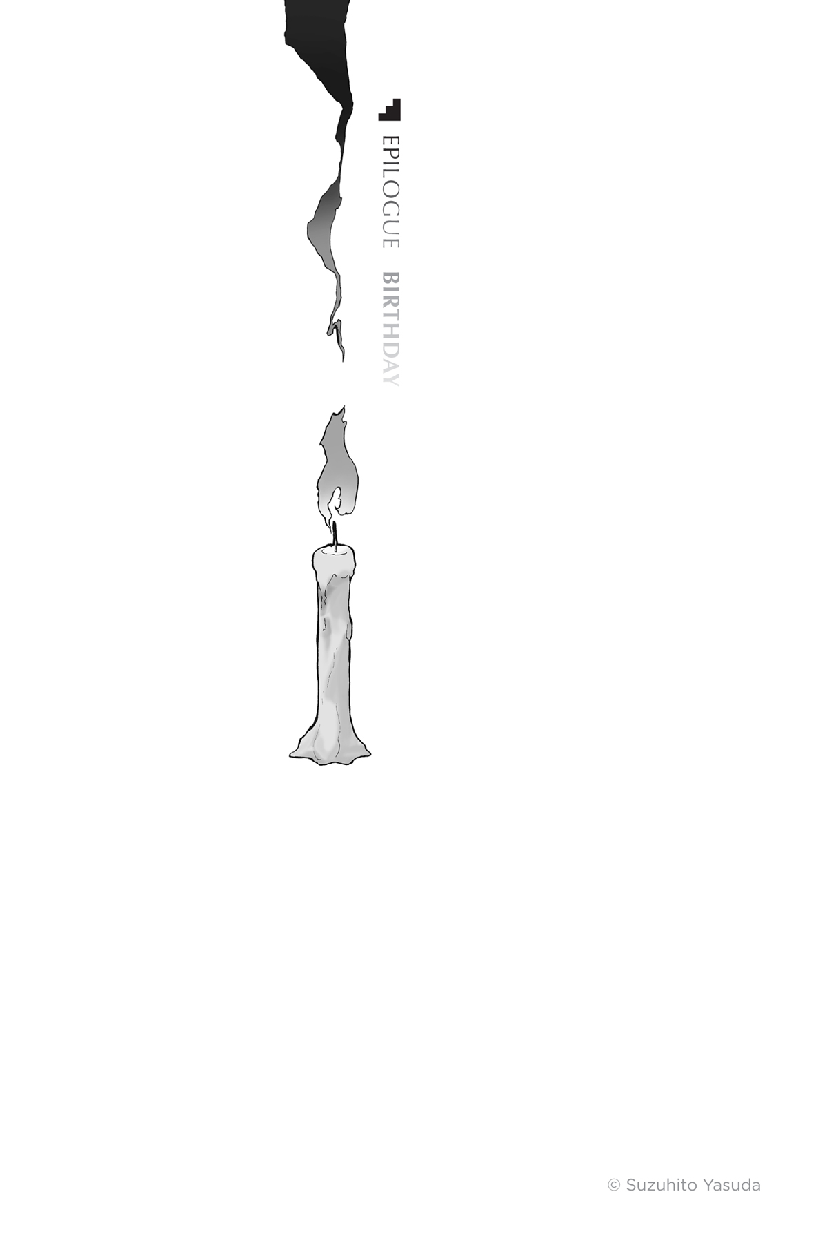 Art_P384.jpg