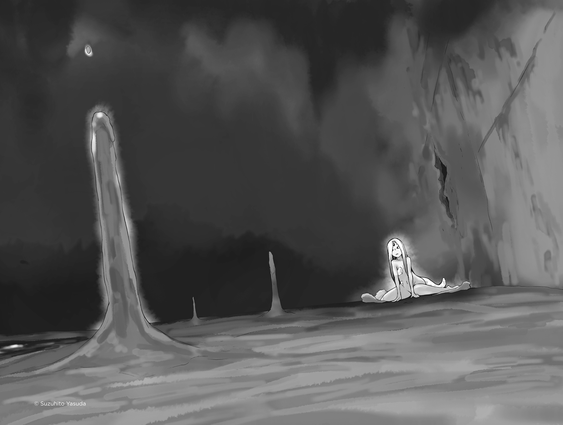 Art_P388.jpg
