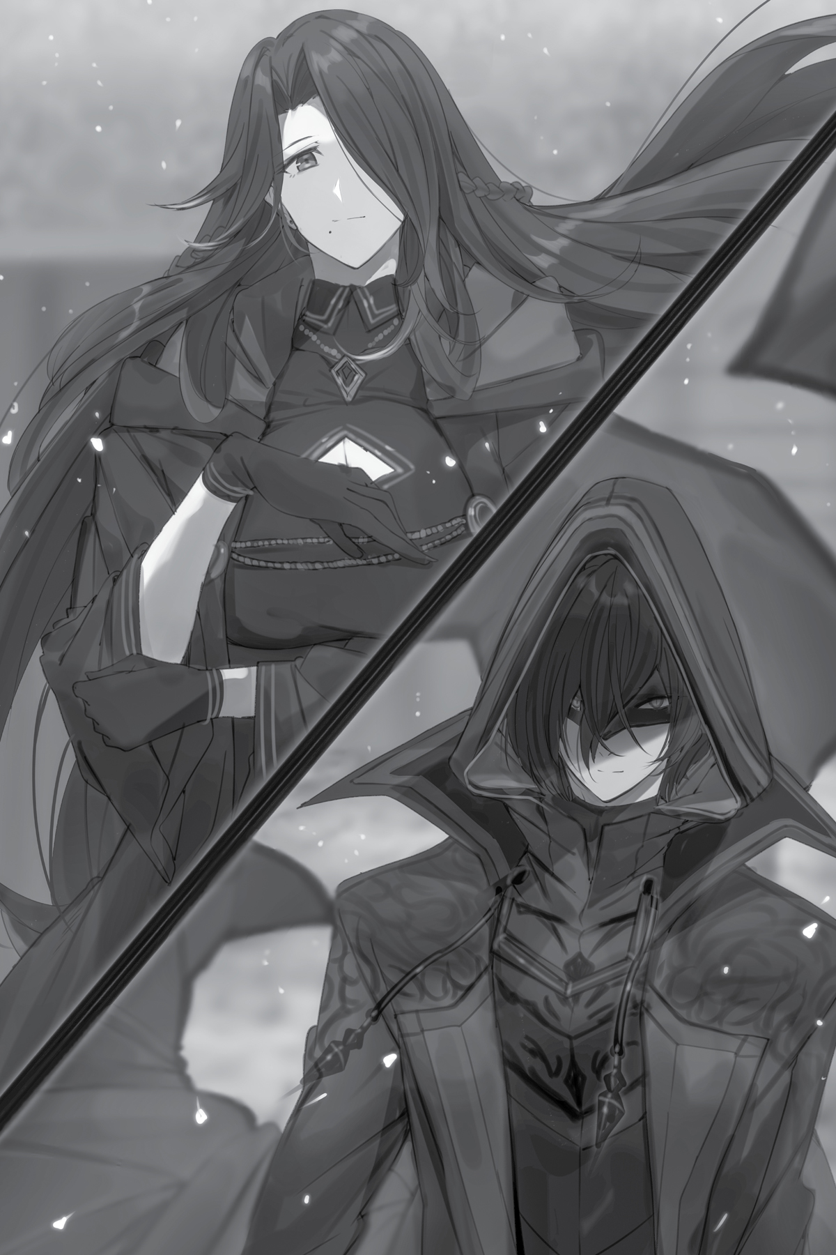 Art_P38.jpg
