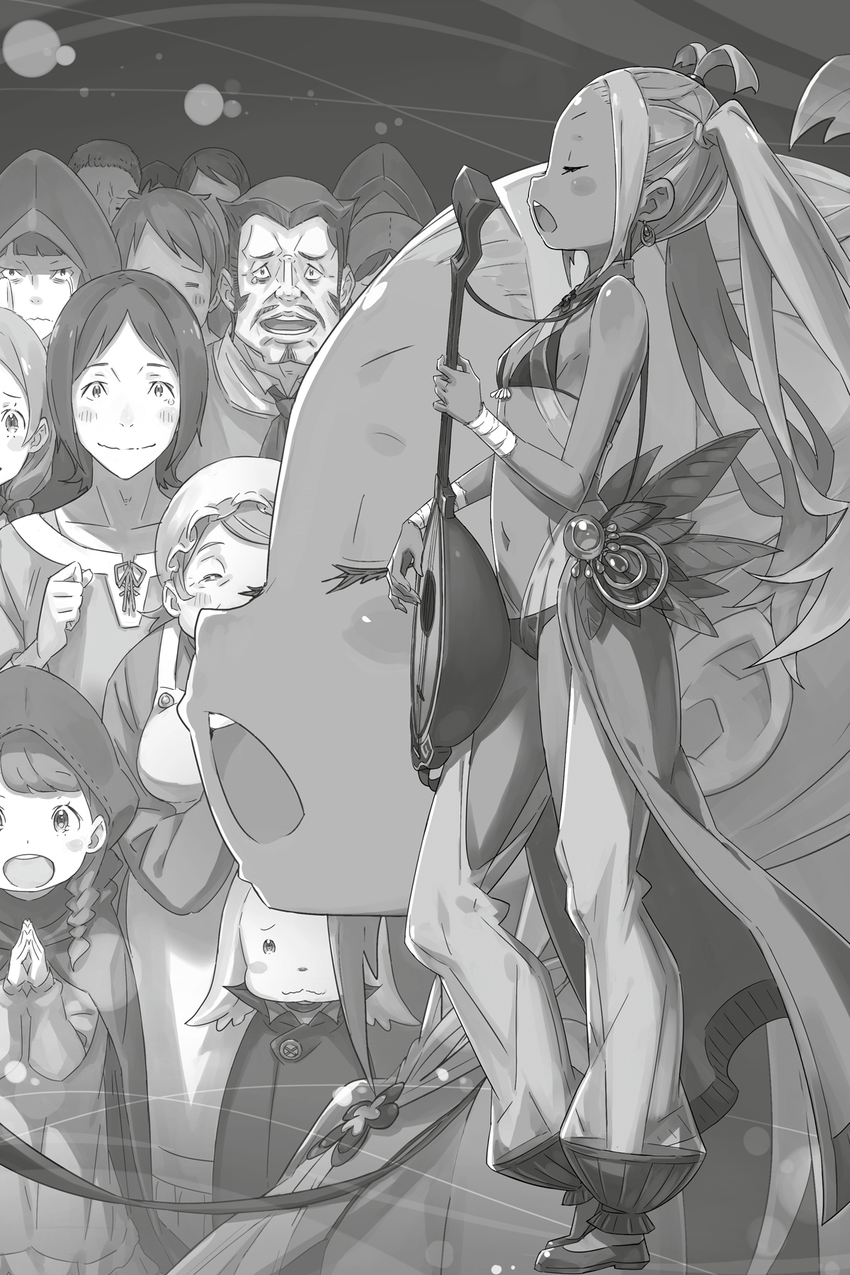 Art_P38.jpg