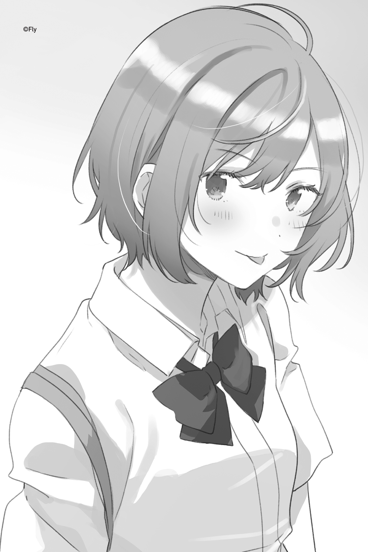 Art_P38.jpg