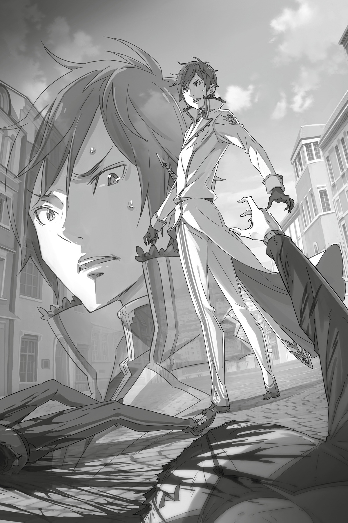 Art_P38.jpg