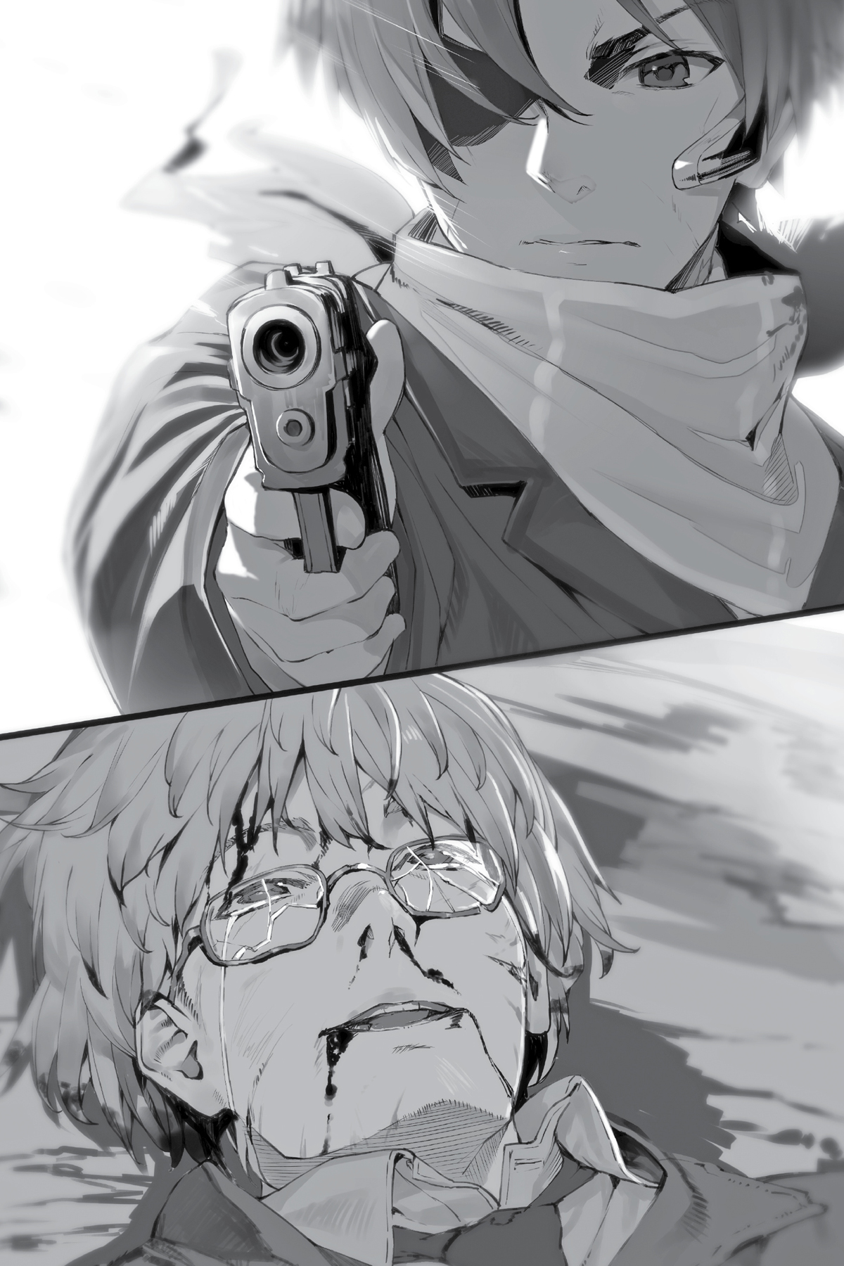 Art_P38.jpg