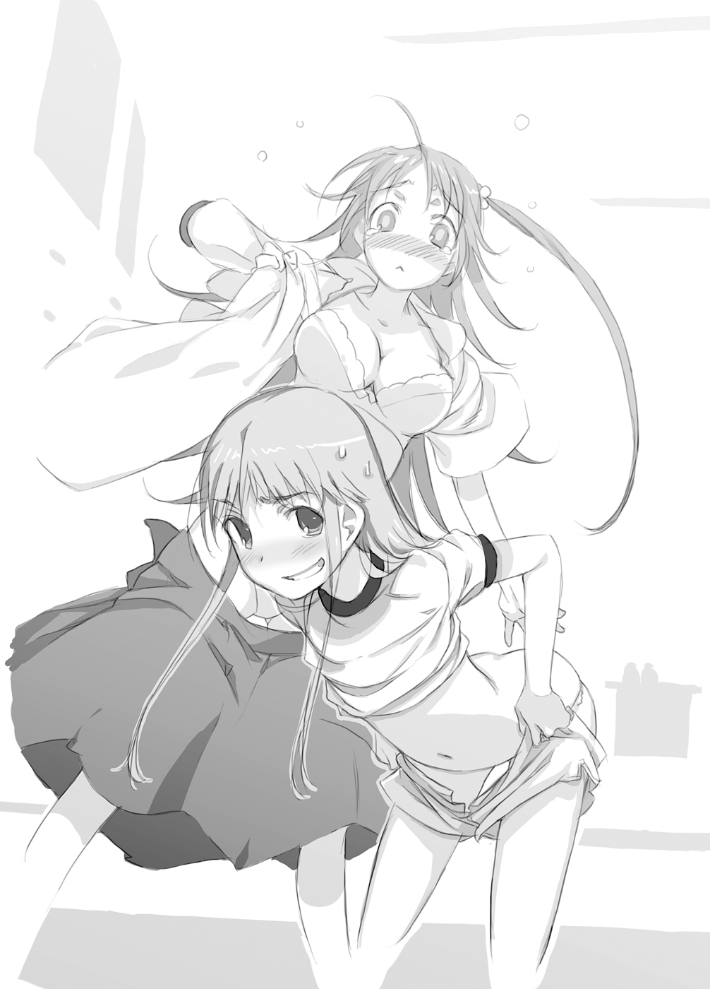 Art_P38.jpg