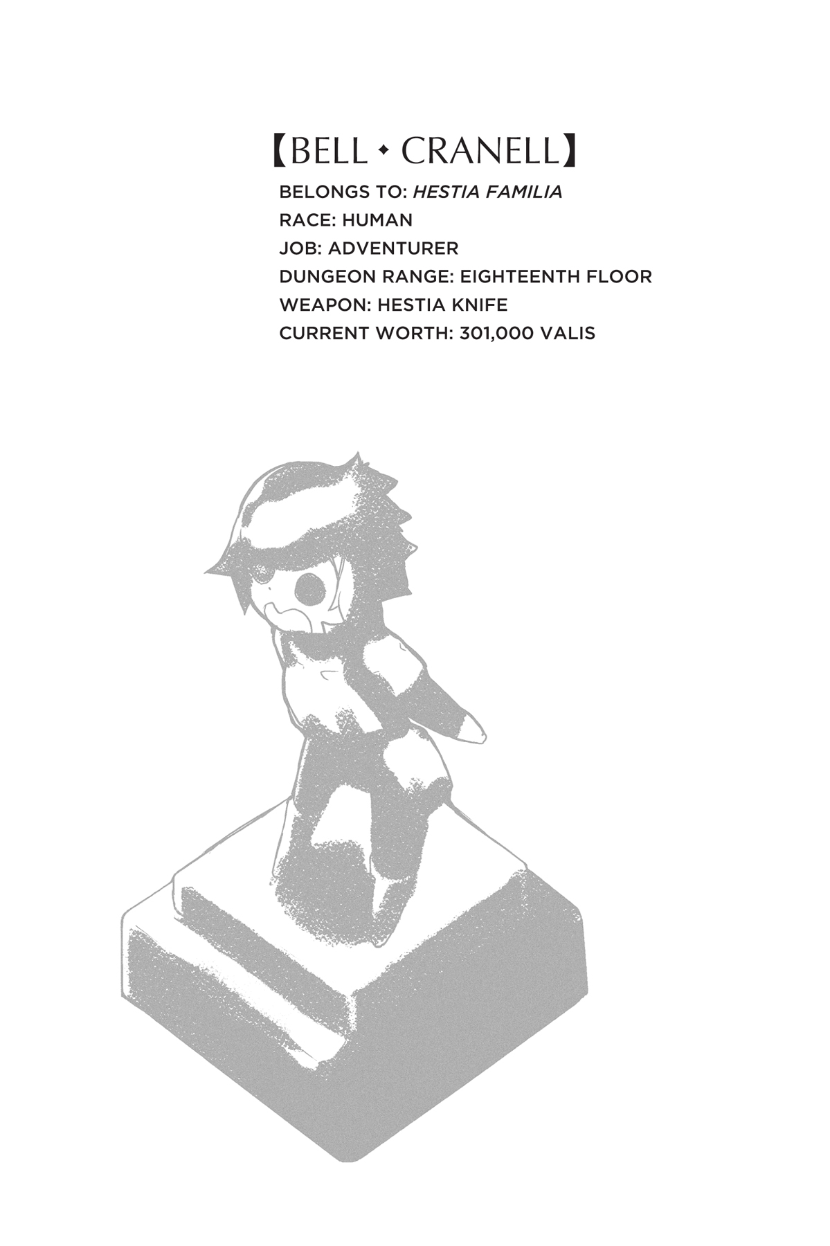Art_P390.jpg