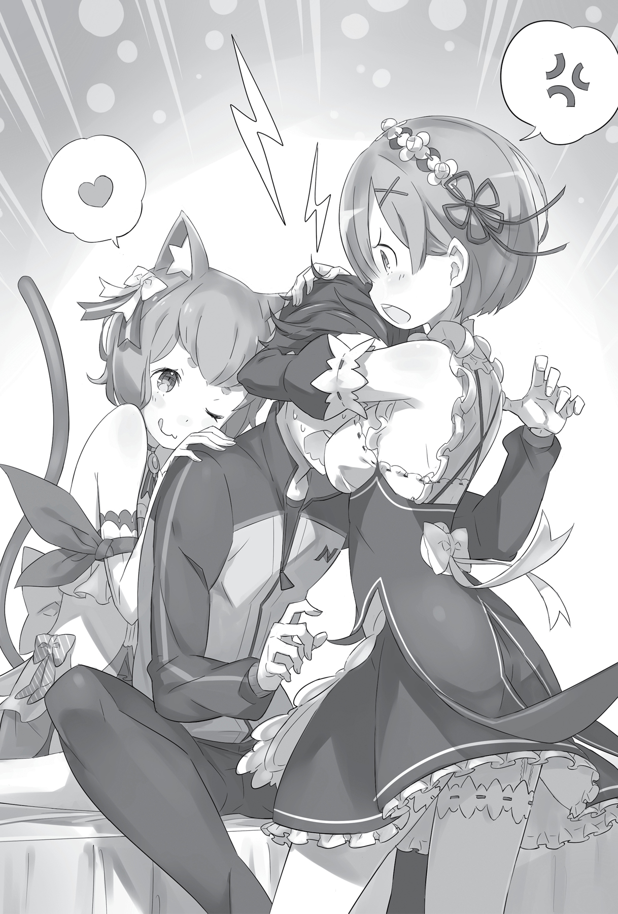 Art_P39.jpg
