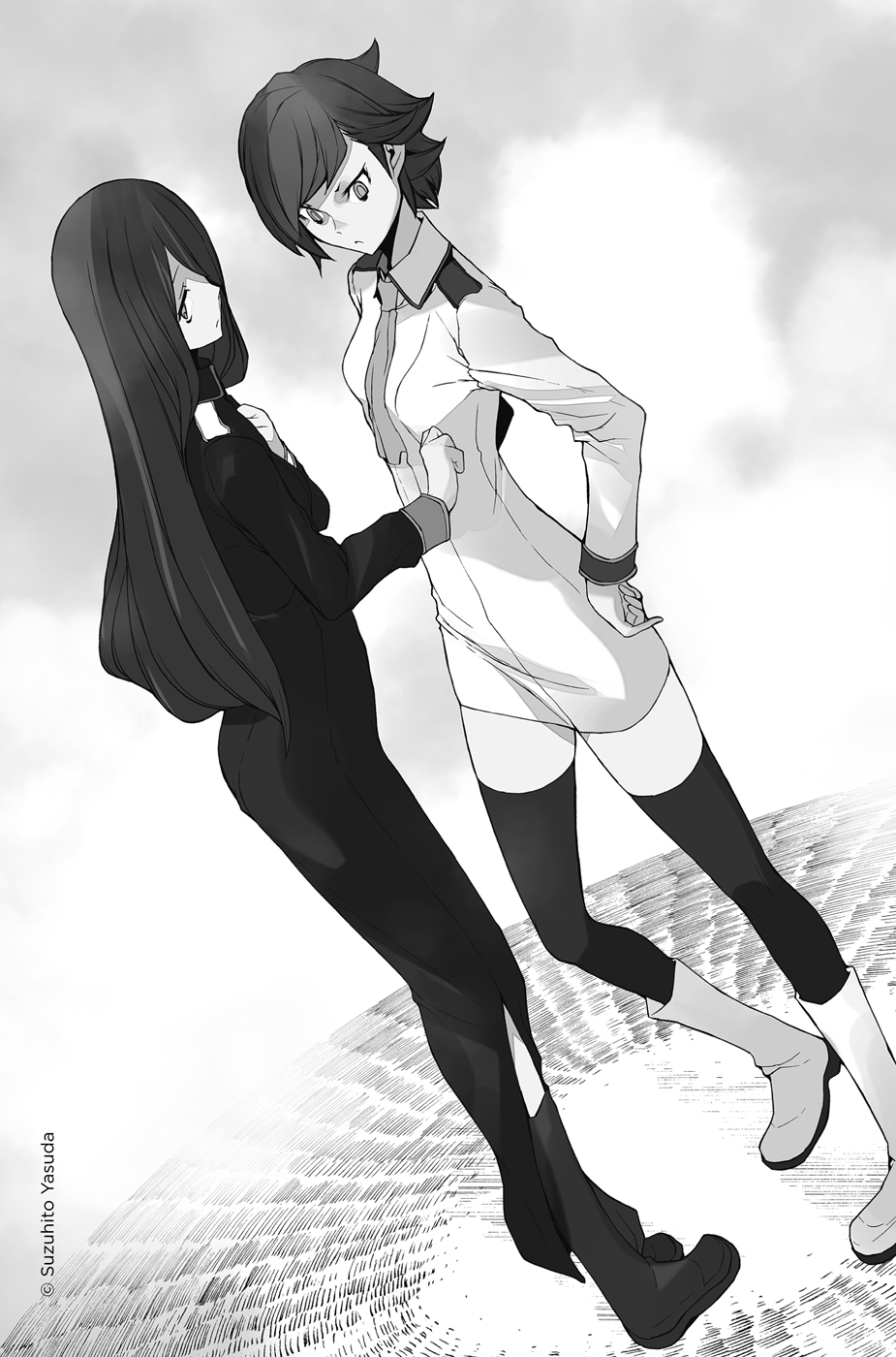 Art_P39.jpg