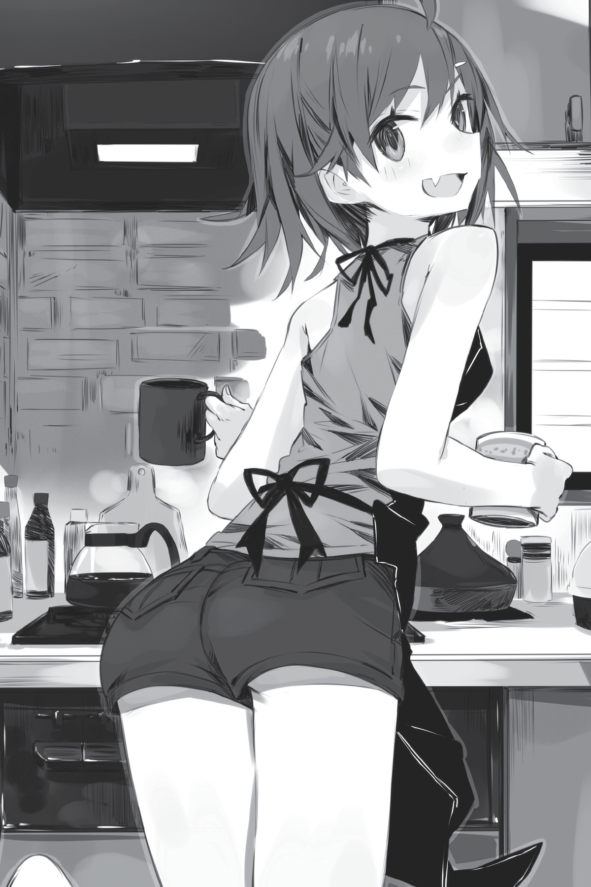 Art_P3.jpg