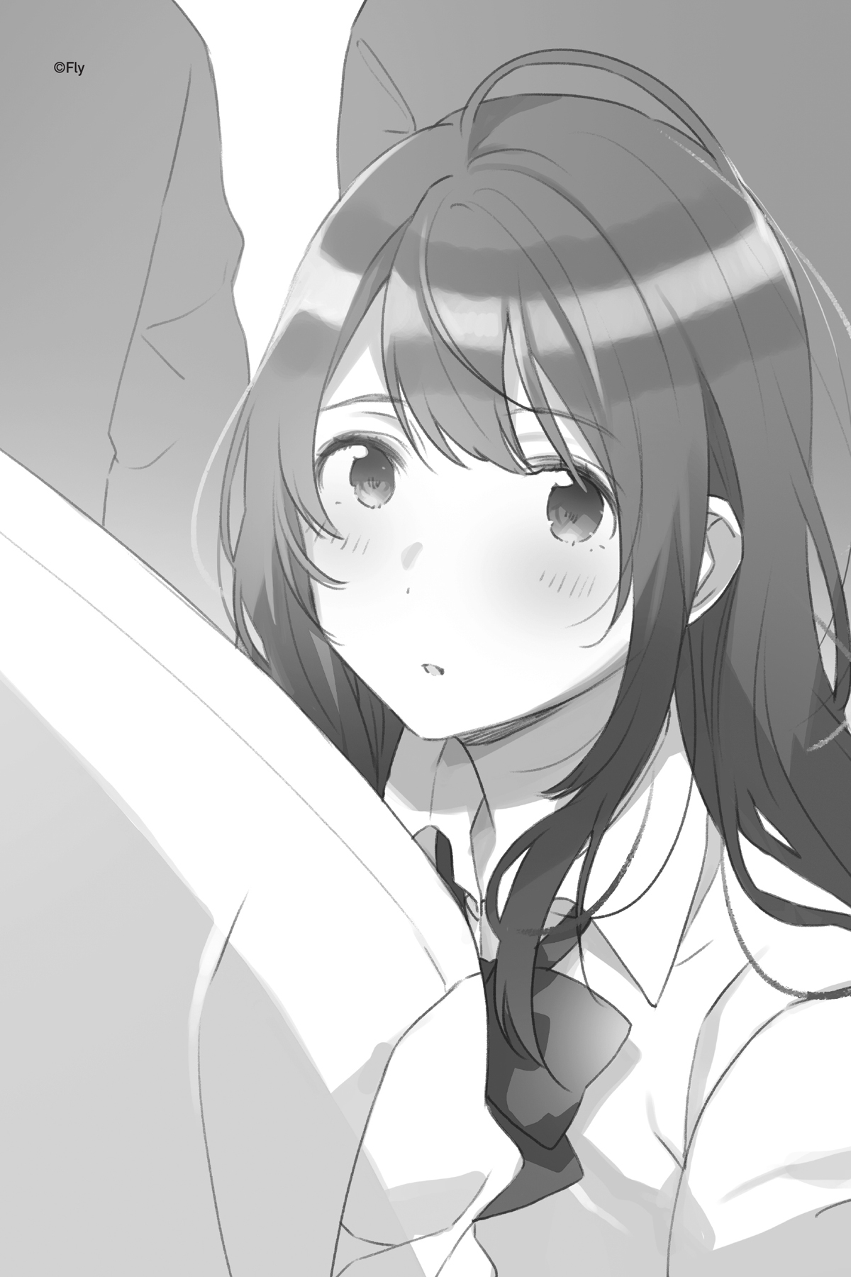 Art_P3.jpg