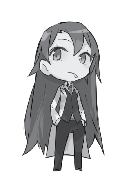 Art_P3.jpg