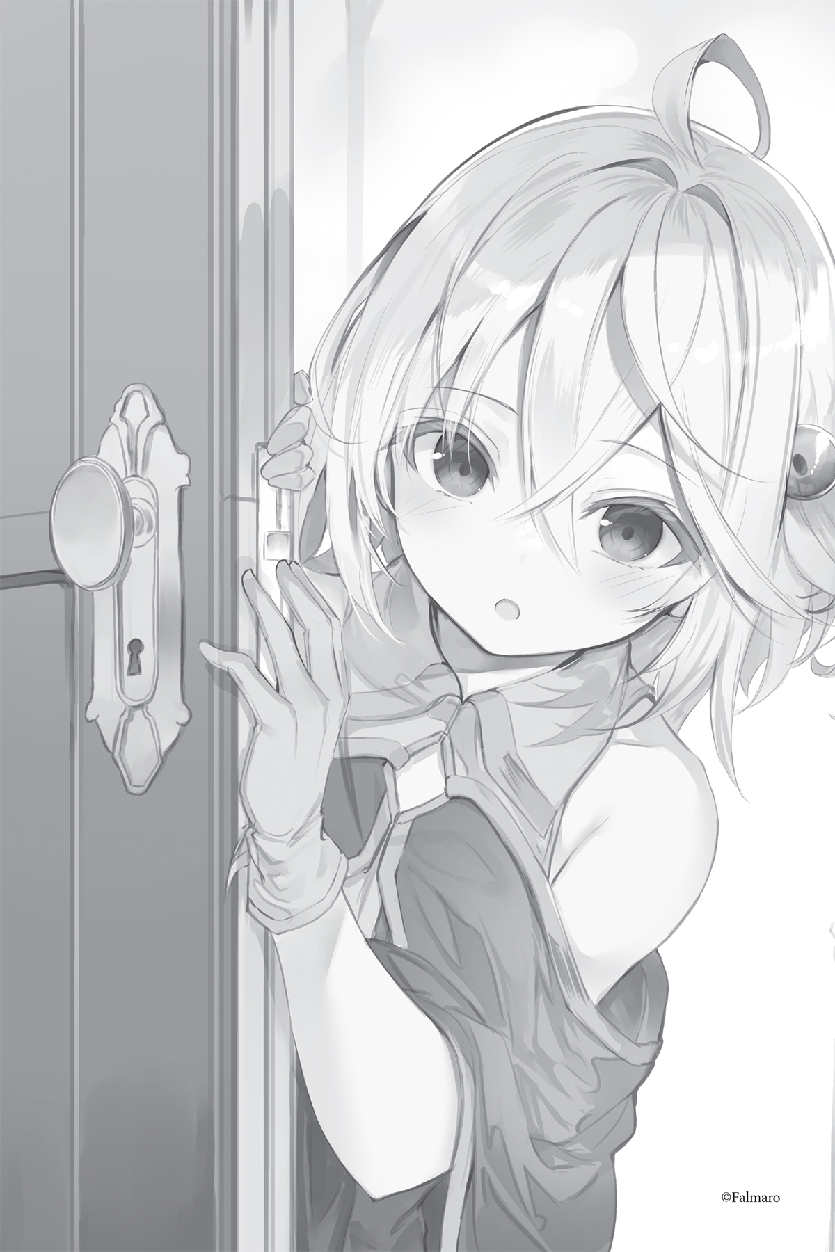 Art_P3.jpg