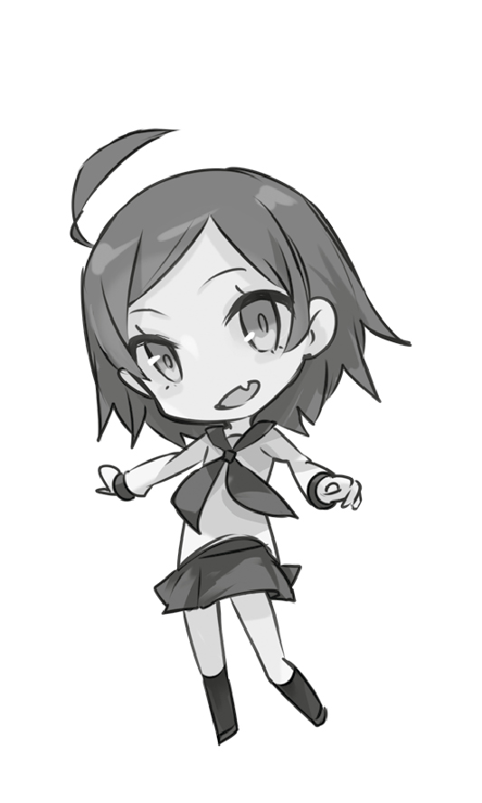 Art_P3.jpg