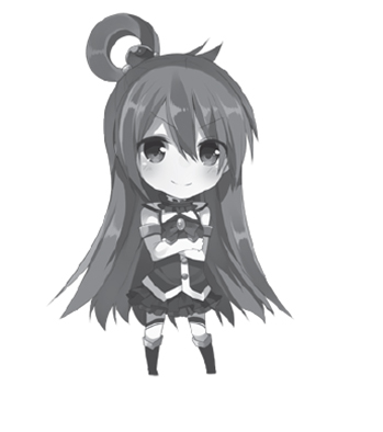 Art_P3.jpg
