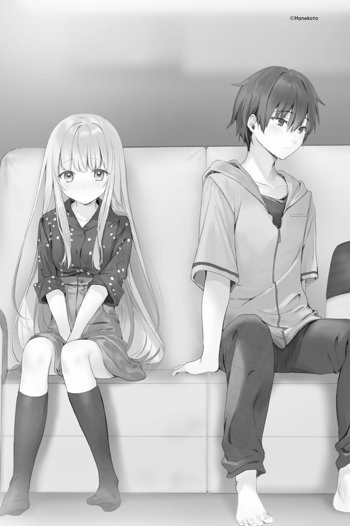Art_P3.jpg