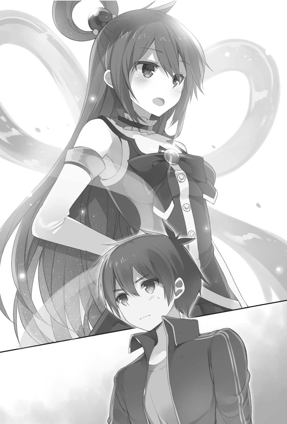 Art_P3.jpg