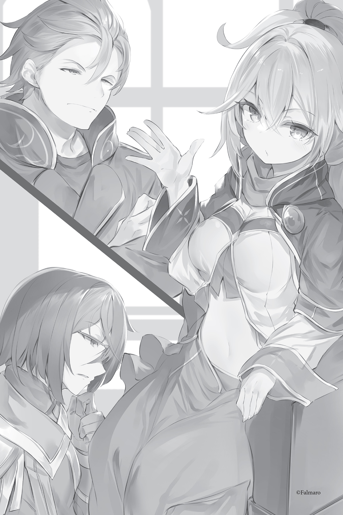 Art_P3.jpg