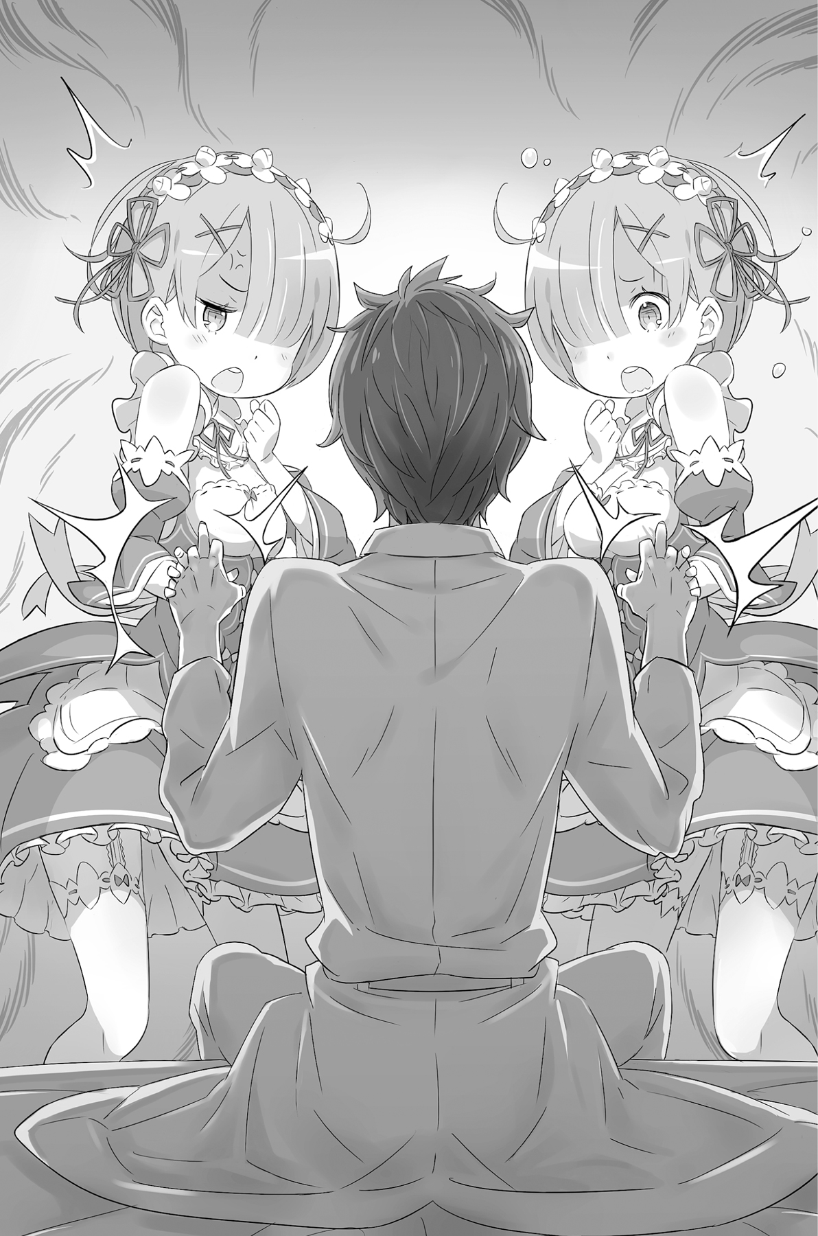 Art_P4.jpg