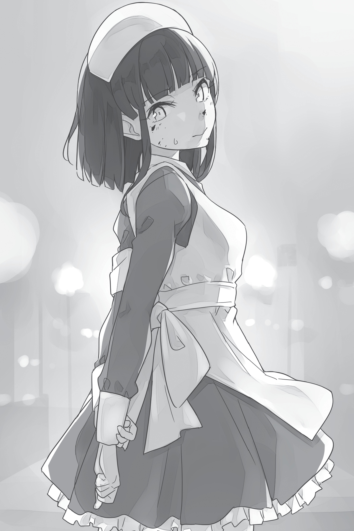 Art_P40.jpg