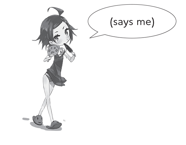 Art_P41.jpg