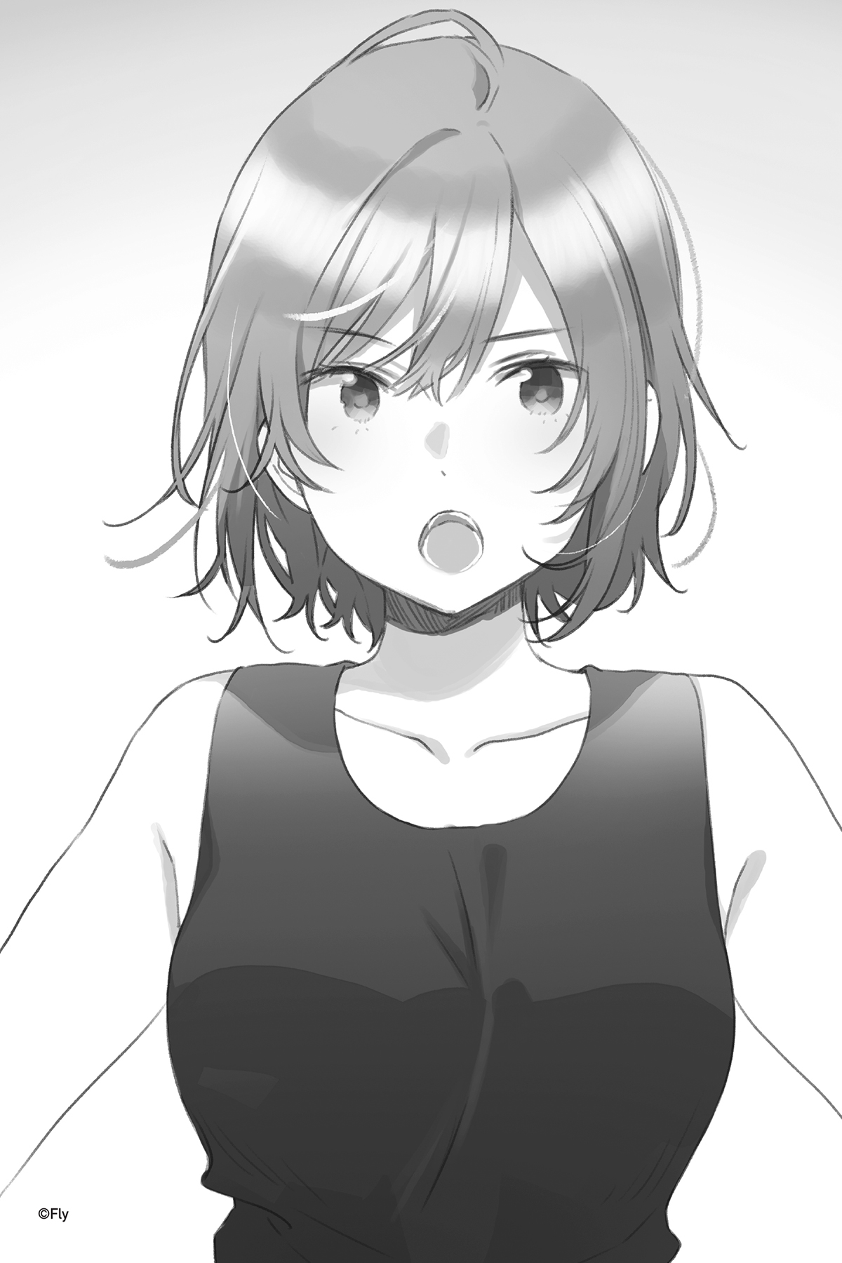 Art_P41.jpg