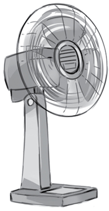 Art_P41.jpg
