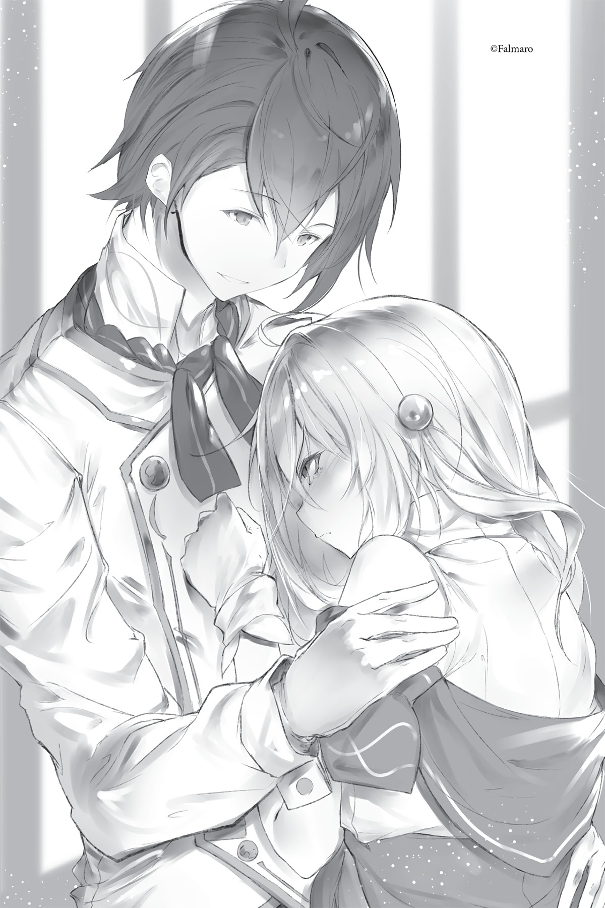 Art_P41.jpg