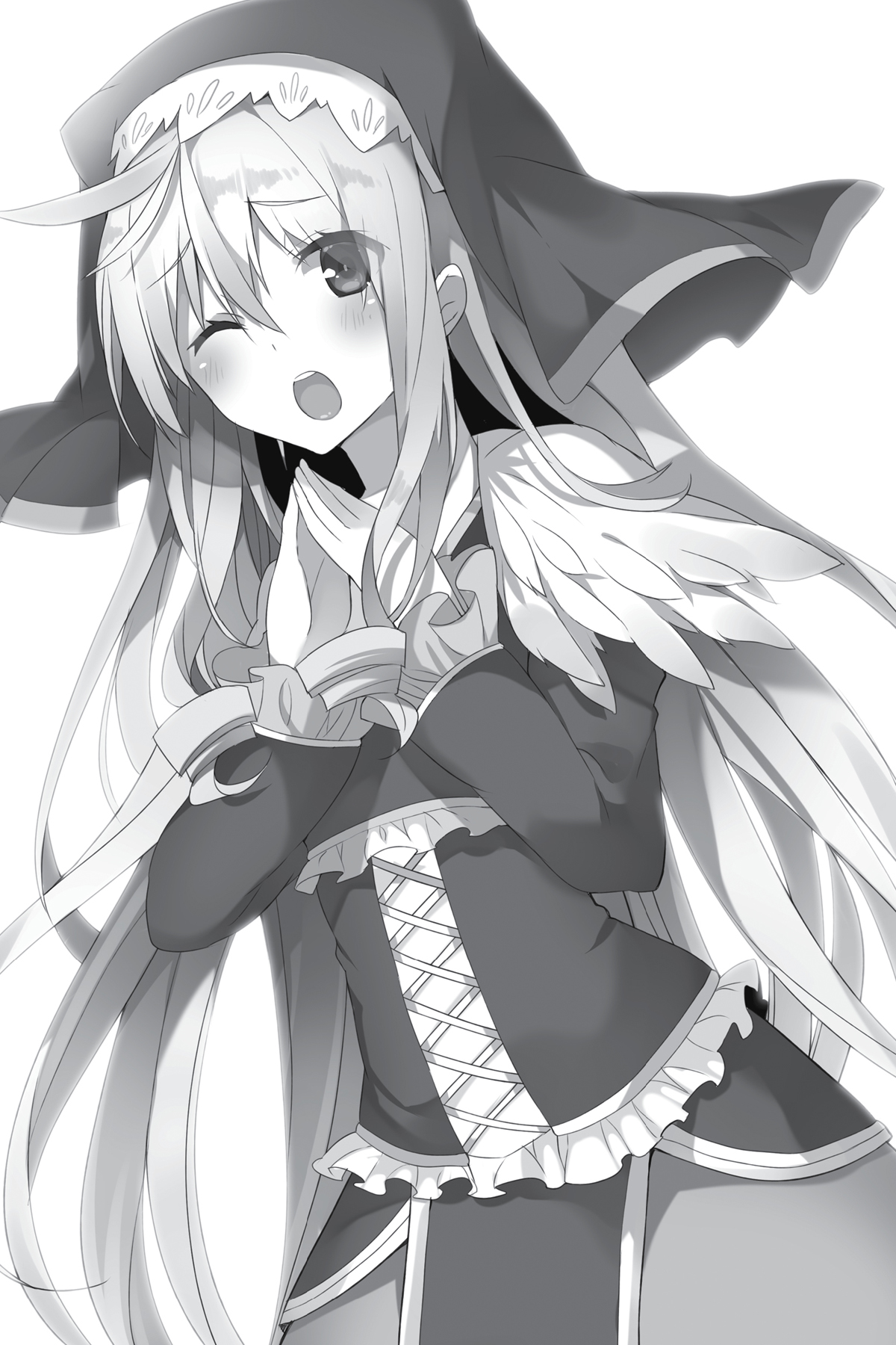 Art_P41.jpg